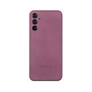 درب پشت (BACK COVER)-Samsung--A14 (A145)-